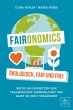 Faironomics - Bild 1