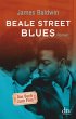 Beale Street Blues - Bild 1