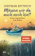 Müssen wir da auch noch hin? - Bild 1