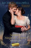 Nothing Magical About Midnight (Enchanted Tales, #4) (eBook, ePUB)