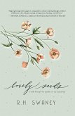 Lovely Seeds (eBook, ePUB)
