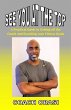See YOU at the TOP: A Practical Guide... - Bild 1