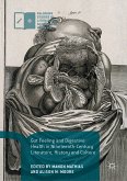 Gut Feeling and Digestive Health in Nineteenth-Century Literature, History and Culture (eBook, PDF)
