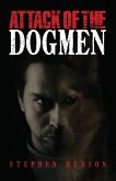 Attack of The Dogmen