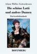 Die schöne Lotti und andere Damen - Bild 1