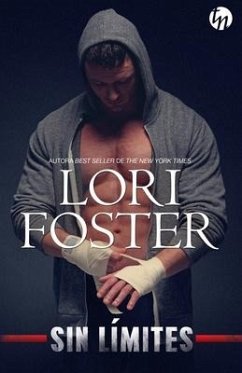 Sin límites - Foster, Lori