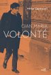 Gian Maria Volonté - Bild 1