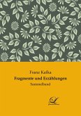 Fragmente und Erzählungen