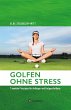 Golfen ohne Stress (eBook, ePUB) - Bild 1