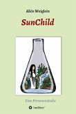 SunChild (eBook, ePUB)