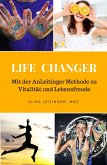 Life Changer (eBook, ePUB)