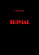 Trivial (eBook, ePUB) - Bild 1