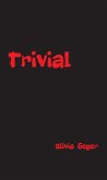 Trivial (eBook, ePUB)