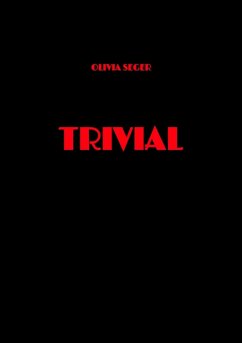 Cover Trivial (eBook, ePUB)