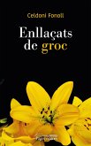 Enllaçats de groc : Versos per la llibertat