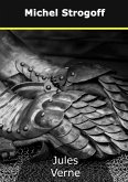 Michel Strogoff (eBook, ePUB)
