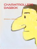 Charmtrollets dagbok (eBook, ePUB)