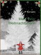 Mein Vater Weihnachtsmann (eBook, ePUB) - Bild 1