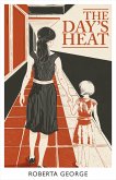 The Day's Heat (eBook, ePUB)