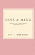 Sinä ja Minä (eBook, ePUB) - Bild 1