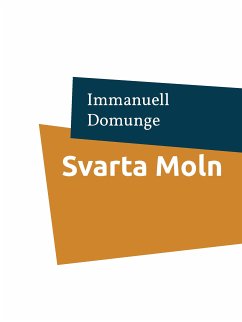 Svarta Moln (eBook, ePUB)