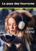 Le pays des fourrures (eBook, ePUB)