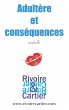 Adultère et conséquences (eBook, ePUB) - Bild 1