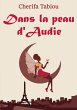 Dans la peau d'Audie (eBook, ePUB) - Bild 1