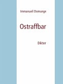 Ostraffbar (eBook, ePUB)