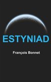 ESTYNIAD (eBook, ePUB)