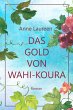 Das Gold von Wahi-Koura (eBook, ePUB) - Bild 1