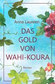 Das Gold von Wahi-Koura (eBook, ePUB)