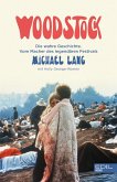 Woodstock (eBook, ePUB)