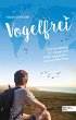 Vogelfrei (eBook, ePUB) - Bild 1