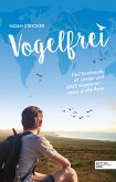 Vogelfrei (eBook, ePUB)