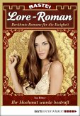 Lore-Roman 43 (eBook, ePUB)