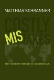 Costly Mistakes (eBook, ePUB)