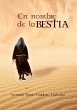 En nombre de la Bestia (eBook, ePUB) - Bild 1