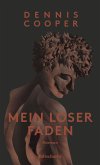 Mein loser Faden (eBook, ePUB)