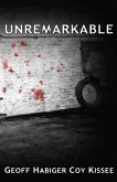 Unremarkable (eBook, ePUB) Unremarkable (eBook, ePUB)