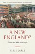 A New England? (eBook, PDF) - Bild 1