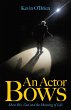 Actor Bows (eBook, ePUB) - Bild 1