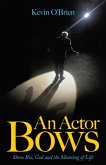Actor Bows (eBook, ePUB)