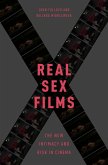 Real Sex Films (eBook, PDF)