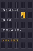 Dreams of the Eternal City (eBook, ePUB)