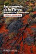 La memoria de la Tierra (eBook, ePUB) - Bild 1