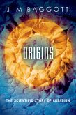 Origins (eBook, PDF)