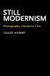 Still Modernism (eBook, PDF) - Bild 1