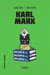 Karl Marx (eBook, ePUB) - Bild 1