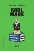 Karl Marx (eBook, ePUB)